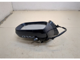 Зеркало боковое  Acura RDX 2012-2018  правое           