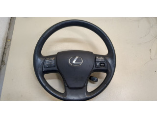 Руль  Lexus RX 2009-2015           