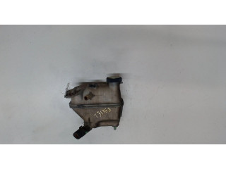 Бачок расширительный  Toyota Yaris 2005-2011 164800N020    1.4