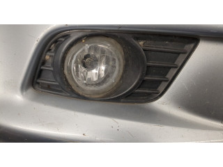 Бампер  Daihatsu Terios 2 передний   