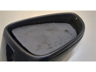 Зеркало боковое  Volkswagen Passat CC 2008-2012  правое           