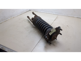 Стойка амортизатора  Jeep Liberty 2002-2006      