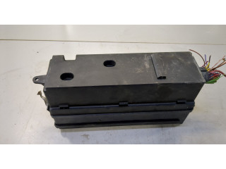 Блок предохранителей  Land Rover Range Rover Sport 2005-2009      2007577200   
