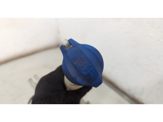 Бачок омывателя  Hyundai i40 2011-2019 986103Z300   