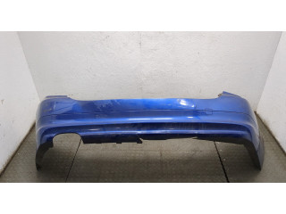 Бампер  BMW 3 E90, E91, E92, E93 2005-2012 задний   