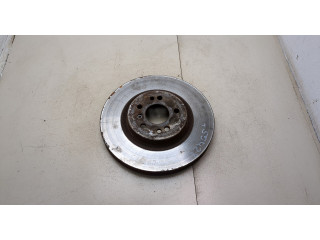 Диск тормозной  Mercedes ML W164 2005-2011   передний         