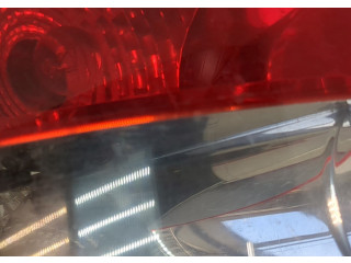 Задний фонарь     5Z0945095A   Volkswagen Fox 2005-2011 