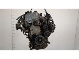 Генератор  Honda Civic 2012-2016           