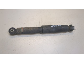 Стойка амортизатора  Renault Laguna 1994-2001 1141620, AM93BX18080AF    1.8  бензин