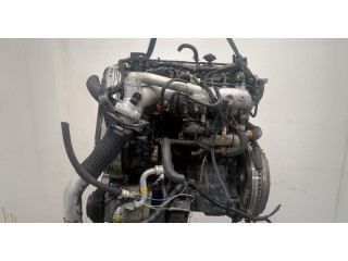 Клапанная крышка двигателя ДВС  Hyundai H-1 Starex 2007-2015 2.5     
