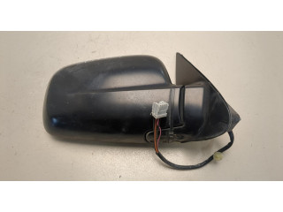 Зеркало боковое  Honda CR-V 2001-2006  правое           