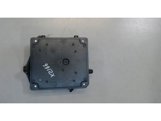 Блок БСМ  Renault Megane 3 2009-2016      284B15778R     1.5