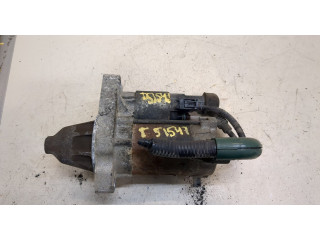 Стартер  Honda Civic 2005-2012 1.8  31200RNA003   