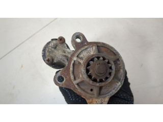 Стартер  Ford Explorer 2001-2006 4.6  1L2Z11002AARM   