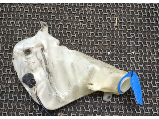 Бачок омывателя  Volkswagen Passat 5 1996-2000 3B095453N   5  1.8