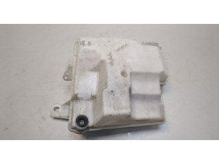 Бачок омывателя  Ford Focus 3 2011-2015      1.6