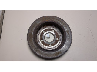Диск тормозной  Jeep Grand Cherokee 2004-2010   задний         