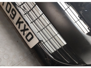 Бампер  Peugeot 308 2007-2013 передний   7401LS