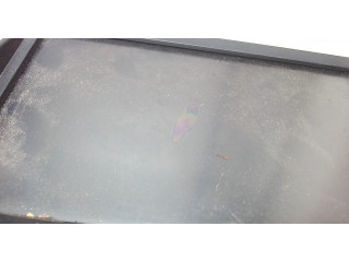 Дисплей мультимедиа  Land Rover Range Rover Sport 2005-2009 4622005408           