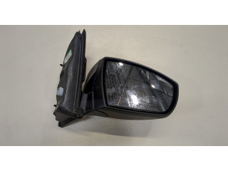 Зеркало боковое  Ford Escape 2012-2015  правое            CJ5Z17682BA