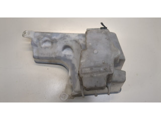 Бачок омывателя  BMW X5 E53 2000-2007 6167825278     3