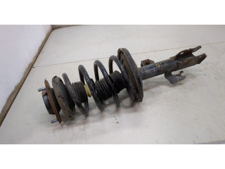 Стойка амортизатора  Toyota Camry V40 2006-2011 4852009F90, 4813106891     