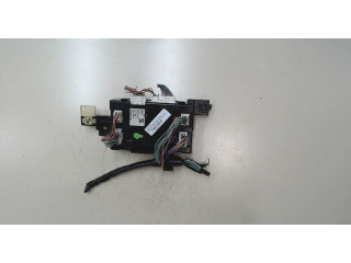 Блок комфорта  Mazda CX-9 2007-2012      TD1167560B   