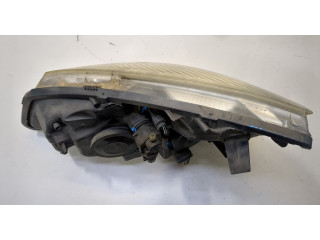 Фара передняя  Renault Scenic 2003-2009 правая 