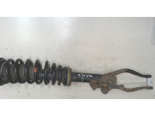 Стойка амортизатора  Mazda 6 (GG) 2002-2008 GR1L34700A, GJA34711A, GJ6M34011D  6     дизель