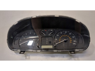 Панель приборов  KIA Magentis (Optima) 2000-2005       940013C598     