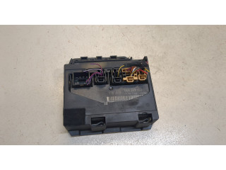 Блок комфорта  Volkswagen Passat CC 2012-2017      3AA959433    