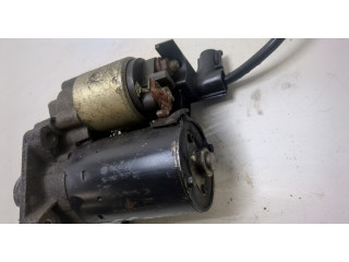 Стартер  Ford Fusion 2002-2012 1.4  1732742, 1824489, 8V2111000BE, RE8V2111000BE   