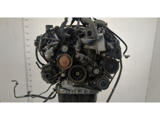 Генератор  Mercedes ML W164 2005-2011       A0141540402    