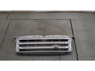 Решетка радиатора  Land Rover Range Rover Sport 2005-2009             4.4 