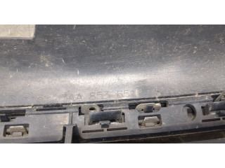 Решетка радиатора  Volkswagen Passat 7 2010-2015 Европа          3AA853651, 1T0853601E