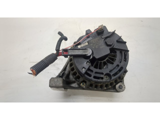 Генератор  Volvo C70 1997-2005       9459077, 36050282    
