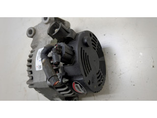 Генератор  Ford C-Max 2002-2010       1708472, 3N1110300AG    