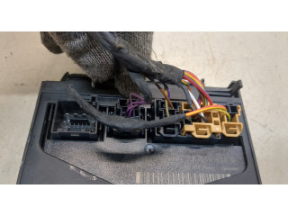 Блок комфорта  Volkswagen Passat 7 2010-2015 Европа      3AA959433B  