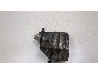 Стартер  Mitsubishi Eclipse 2005-2011 3.8  MR994145   