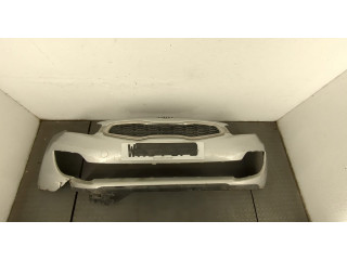 Бампер  KIA Ceed 2012-2018 передний   86511A2300
