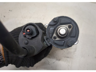 Стартер  Volkswagen Touran 2003-2006 1.6  02M911023G, 02M911023GX, 02M911023M, 02M911023MX   