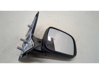Зеркало боковое  Volkswagen Transporter 5 2003-2015  правое           7E2857508, 7H2857522M, 7E2857528