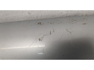 Замок багажника  Mitsubishi Pajero / Montero 2000-2006       