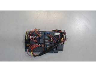 Блок предохранителей  Mini Cooper (R56/R57) 2006-2013      61353453737     1.6