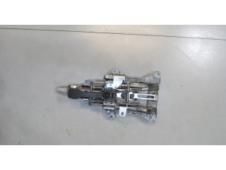  рейка  Колонка рулевая  Audi A4 (B7) 2005-2007      