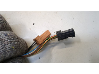 Зеркало боковое  Peugeot 3008 2009-2016  правое           8153ZF, 8151PG