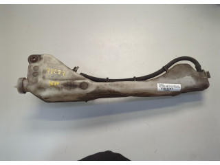 Бачок расширительный  Honda CR-V 2001-2006 19101PNB000   