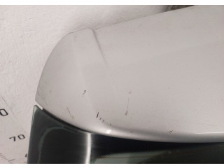 Замок багажника  Volkswagen Golf Plus       