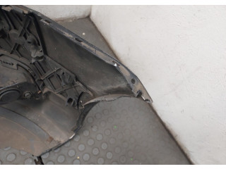 Бампер  Volkswagen Passat 7 2010-2015 Европа передний   