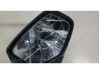 Зеркало боковое  Honda Crosstour  правое           76208TP6A21, 76203TP6A11